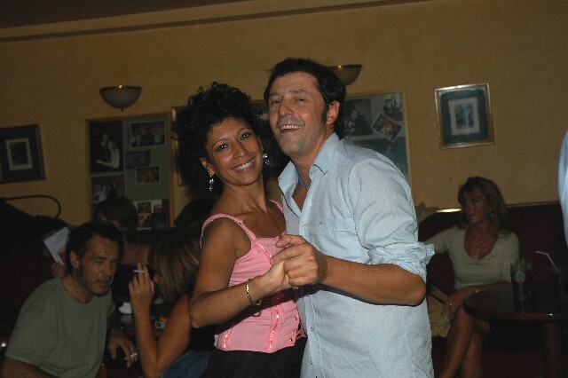 min 2005 09 14 moliere 102